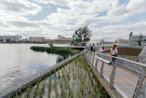 Какие современные тенденции в ландшафтном дизайне подходят для маленьких садов. Тренды в дизайне сада и приусадебного участка