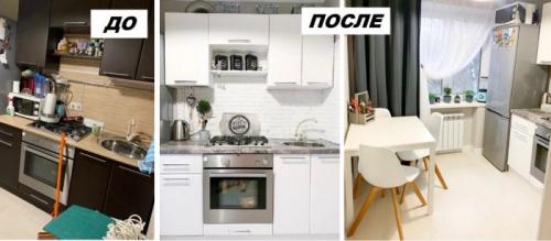 9 самых экономичных способов отделки стен без выравнивания.  Шпаклевка и штукатурка 26