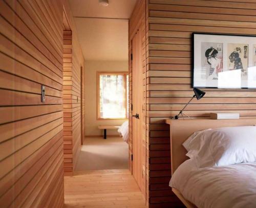 Внутренняя отделка стен в квартире. Все варианты отделки стен — обзор лучших материалов для оформления стен (150 фото идей)