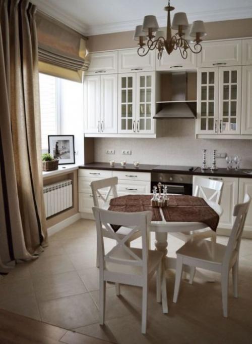 9 самых экономичных способов отделки стен без выравнивания.  Шпаклевка и штукатурка 21