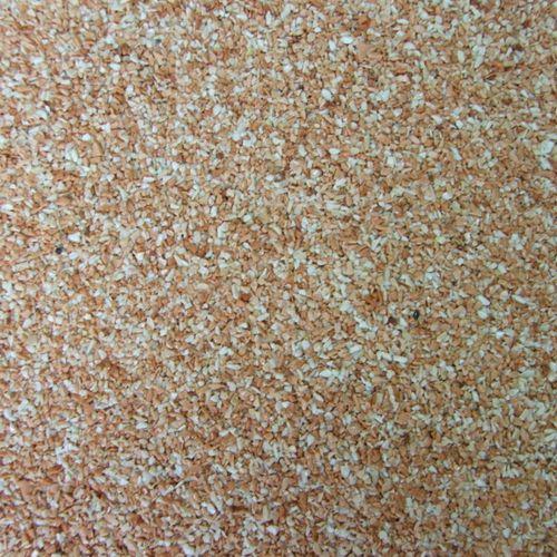 9 самых экономичных способов отделки стен без выравнивания.  Шпаклевка и штукатурка 16