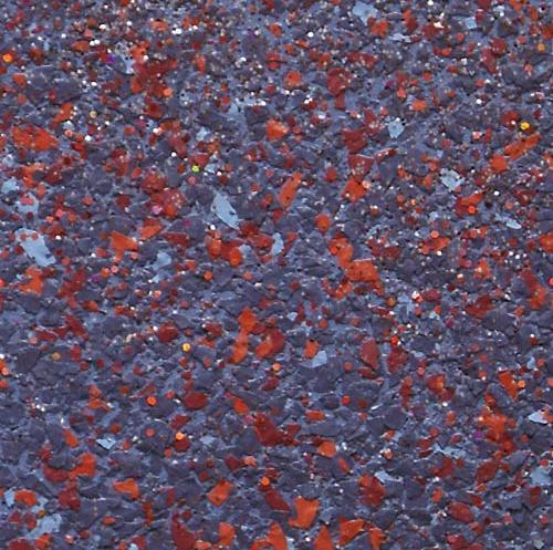 9 самых экономичных способов отделки стен без выравнивания.  Шпаклевка и штукатурка 18