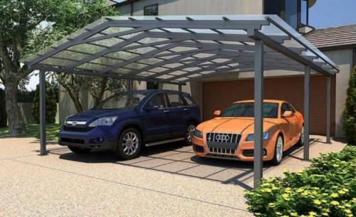 Сколько стоит сделать навес во дворе. Навес во дворе частного дома из поликарбоната и других материалов (250 ФОТО ИДЕЙ) – Красивый вид, удобство и практичность