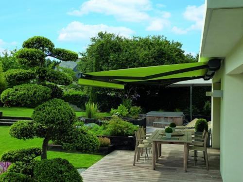 Сколько стоит сделать навес во дворе. Навес во дворе частного дома из поликарбоната и других материалов (250 ФОТО ИДЕЙ) – Красивый вид, удобство и практичность