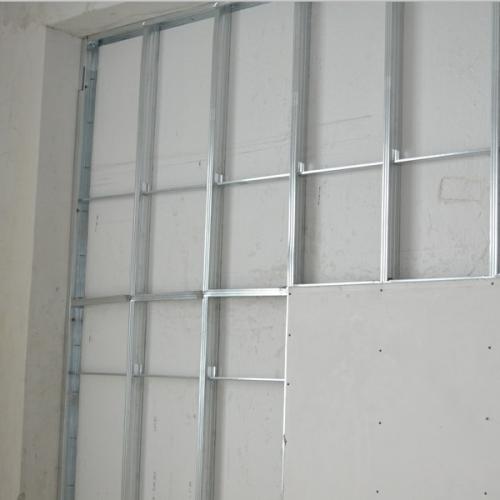 4 способа выровнять стены под внутреннюю отделку. 5 проверенных способов выровнять стены под чистовую отделку