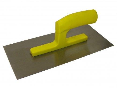 4 способа выровнять стены под внутреннюю отделку. 5 проверенных способов выровнять стены под чистовую отделку 30