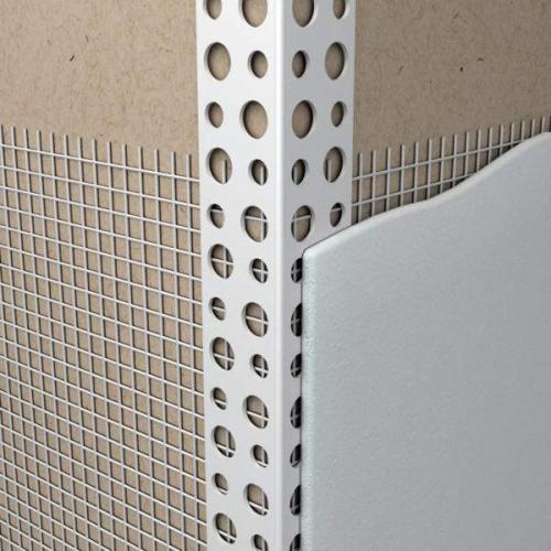 4 способа выровнять стены под внутреннюю отделку. 5 проверенных способов выровнять стены под чистовую отделку