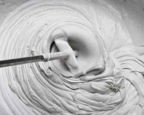 4 способа выровнять стены под внутреннюю отделку. 5 проверенных способов выровнять стены под чистовую отделку 28