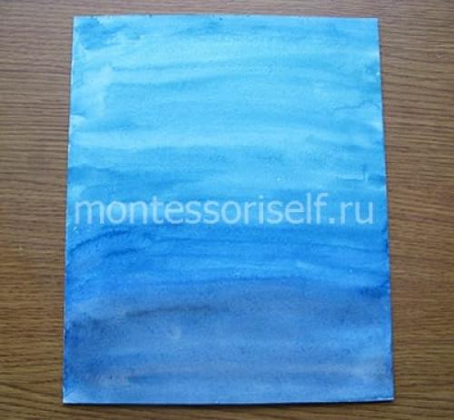 Осенний декор из листьев. Поделки из осенних листьев: мастер-класс с пошаговым фото (ТОП 100 идей)