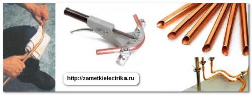 Делаем электропроводку в деревянном доме своими руками. Варианты прокладки электропроводки в деревянном доме 10 Делаем электропроводку в деревянном доме своими руками. Варианты прокладки электропроводки в деревянном доме 10