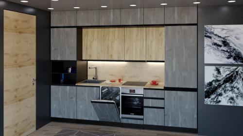 Как оформить небольшой участок возле дома: советы по дизайну 01 Как оформить небольшой участок возле дома: советы по дизайну 01