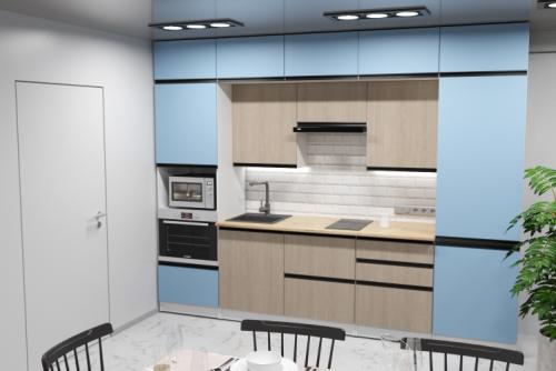 Как оформить небольшой участок возле дома: советы по дизайну 02 Как оформить небольшой участок возле дома: советы по дизайну 02