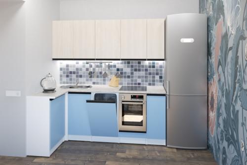 Как оформить небольшой участок возле дома: советы по дизайну 04 Как оформить небольшой участок возле дома: советы по дизайну 04