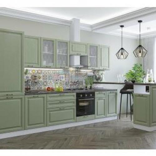 Как оформить небольшой участок возле дома: советы по дизайну 07 Как оформить небольшой участок возле дома: советы по дизайну 07