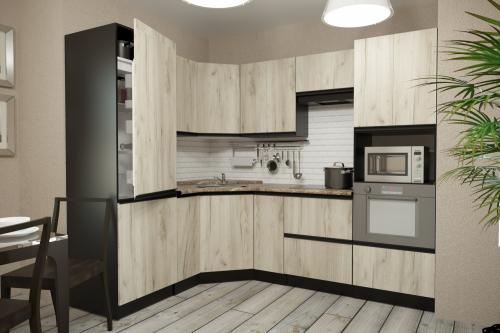 Как оформить небольшой участок возле дома: советы по дизайну 03 Как оформить небольшой участок возле дома: советы по дизайну 03