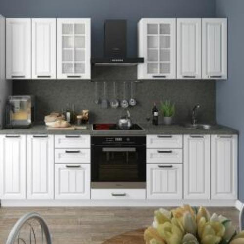 Как оформить небольшой участок возле дома: советы по дизайну 06 Как оформить небольшой участок возле дома: советы по дизайну 06