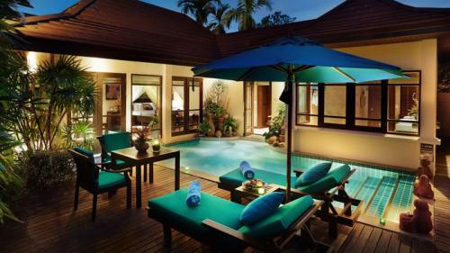 Как создать приватность на маленьком участке. Планирование дачного участка. Идея замкнутого пространства