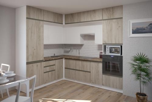 Как оформить небольшой участок возле дома: советы по дизайну 05 Как оформить небольшой участок возле дома: советы по дизайну 05