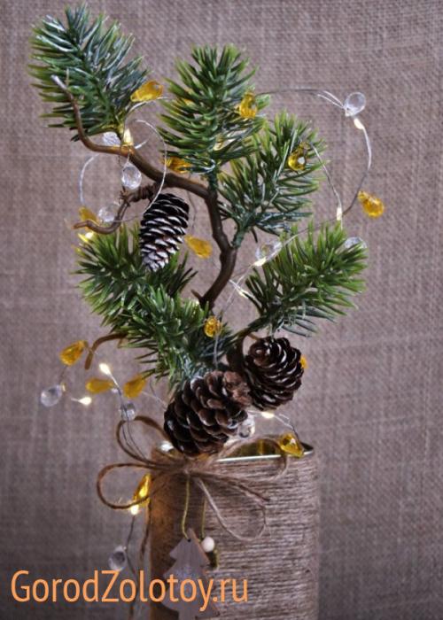 Как украсить кабинет на Новый год. Как украсить офис на Новый год и Рождество 2022