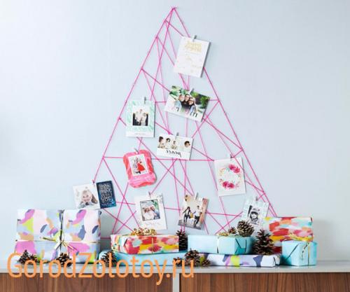 Как украсить кабинет на Новый год. Как украсить офис на Новый год и Рождество 2022