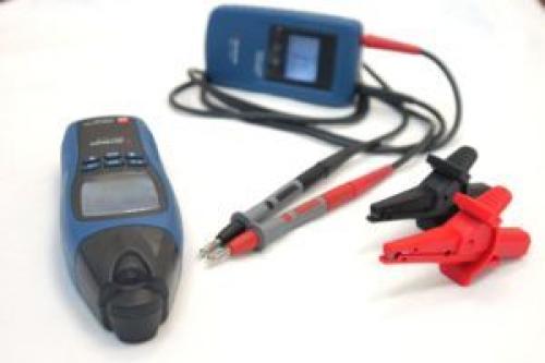 Проводка в плинтусе в деревянном доме. Монтаж электропроводки, что необходимо знать?