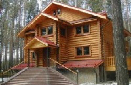 Открытая электропроводка в деревянном доме ПУЭ. Вся правда о электромонтажных работах в деревянном доме в соответствии с ПУЭ и ПТЭЭП. Электромонтаж внутренней открытой электропроводки в деревянном доме