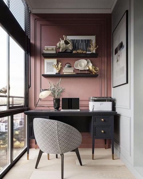 6 недорогих способов оформить офис так. 22 Гениальные идеи декора, которые преобразят рабочее пространство 04 6 недорогих способов оформить офис так. 22 Гениальные идеи декора, которые преобразят рабочее пространство 04