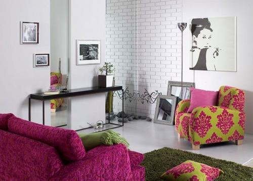 6 недорогих способов оформить офис так. 22 Гениальные идеи декора, которые преобразят рабочее пространство 16 6 недорогих способов оформить офис так. 22 Гениальные идеи декора, которые преобразят рабочее пространство 16