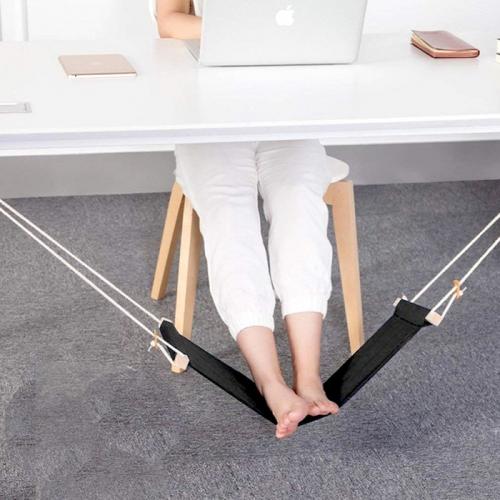 6 недорогих способов оформить офис так. 22 Гениальные идеи декора, которые преобразят рабочее пространство 03 6 недорогих способов оформить офис так. 22 Гениальные идеи декора, которые преобразят рабочее пространство 03