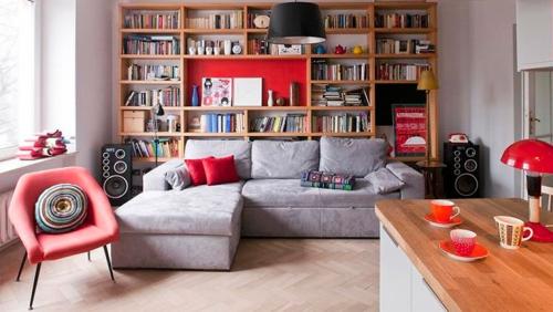 6 недорогих способов оформить офис так. 22 Гениальные идеи декора, которые преобразят рабочее пространство 15 6 недорогих способов оформить офис так. 22 Гениальные идеи декора, которые преобразят рабочее пространство 15