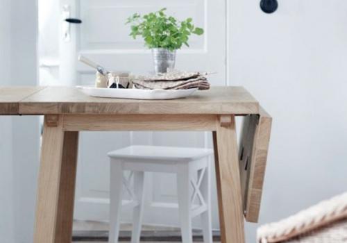 6 недорогих способов оформить офис так. 22 Гениальные идеи декора, которые преобразят рабочее пространство 12 6 недорогих способов оформить офис так. 22 Гениальные идеи декора, которые преобразят рабочее пространство 12