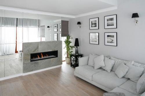 6 недорогих способов оформить офис так. 22 Гениальные идеи декора, которые преобразят рабочее пространство 20 6 недорогих способов оформить офис так. 22 Гениальные идеи декора, которые преобразят рабочее пространство 20