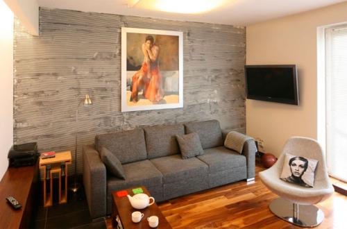 6 недорогих способов оформить офис так. 22 Гениальные идеи декора, которые преобразят рабочее пространство 11 6 недорогих способов оформить офис так. 22 Гениальные идеи декора, которые преобразят рабочее пространство 11