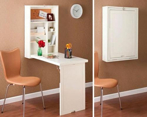 6 недорогих способов оформить офис так. 22 Гениальные идеи декора, которые преобразят рабочее пространство 13 6 недорогих способов оформить офис так. 22 Гениальные идеи декора, которые преобразят рабочее пространство 13