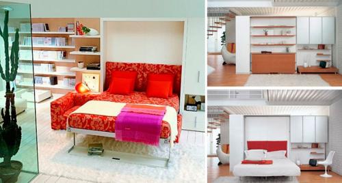 6 недорогих способов оформить офис так. 22 Гениальные идеи декора, которые преобразят рабочее пространство 14 6 недорогих способов оформить офис так. 22 Гениальные идеи декора, которые преобразят рабочее пространство 14