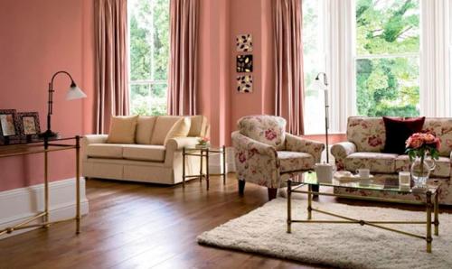 6 недорогих способов оформить офис так. 22 Гениальные идеи декора, которые преобразят рабочее пространство 18 6 недорогих способов оформить офис так. 22 Гениальные идеи декора, которые преобразят рабочее пространство 18