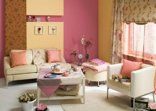 6 недорогих способов оформить офис так. 22 Гениальные идеи декора, которые преобразят рабочее пространство 17 6 недорогих способов оформить офис так. 22 Гениальные идеи декора, которые преобразят рабочее пространство 17