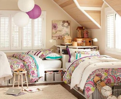 6 недорогих способов оформить офис так. 22 Гениальные идеи декора, которые преобразят рабочее пространство 19 6 недорогих способов оформить офис так. 22 Гениальные идеи декора, которые преобразят рабочее пространство 19