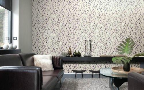 Декор стен в гостиной своими руками. Идеи по оформлению дизайна стен в комнате для гостей