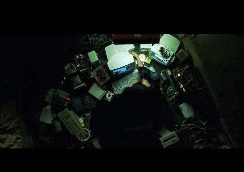 Как бюджетно организовать и украсить рабочее место. Как организовать рабочее место дома? 05