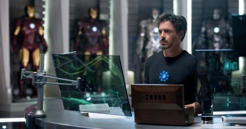 Как бюджетно организовать и украсить рабочее место. Как организовать рабочее место дома? 04