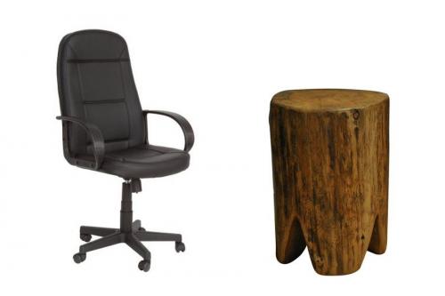 Как бюджетно организовать и украсить рабочее место. Как организовать рабочее место дома? 10