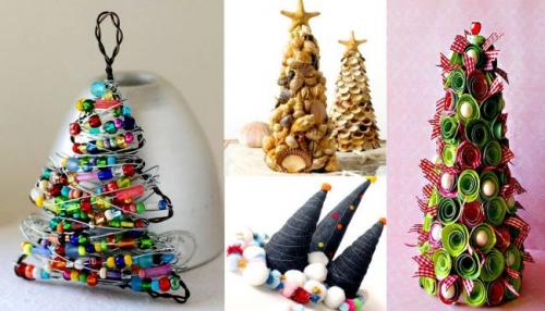 Как украсить кабинет на работе. Несколько советов по украшению