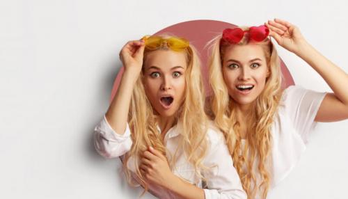 Карнизы для штор потолочные: как выбрать идеальное решение для вашего интерьера 17