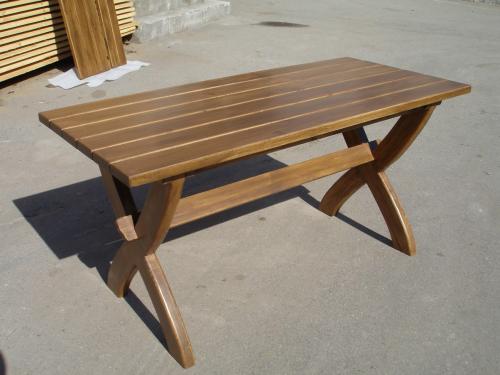 Дача за копейки: как создать красивый участок своими руками