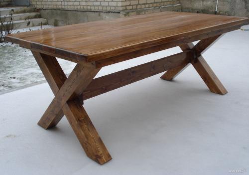 Дача за копейки: как создать красивый участок своими руками 02