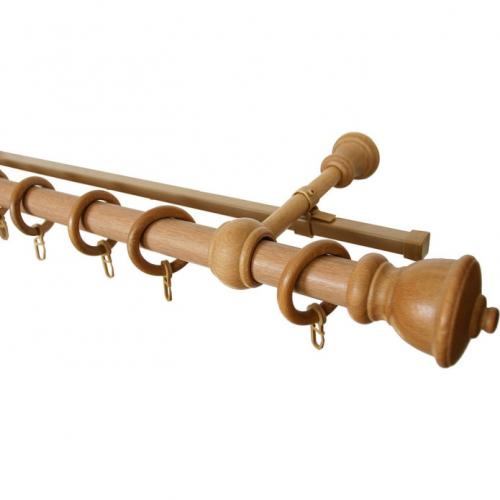 Карниз для натяжного потолка: как выбрать подходящий 01 Карниз для натяжного потолка: как выбрать подходящий 01