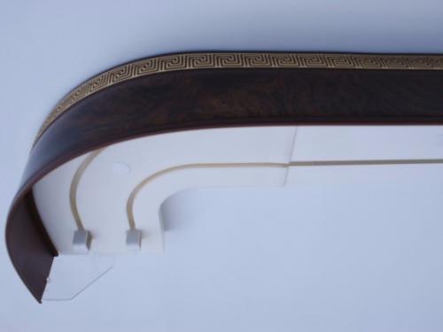 Пошаговая инструкция: как быстро и просто повесить карниз 01 Пошаговая инструкция: как быстро и просто повесить карниз 01