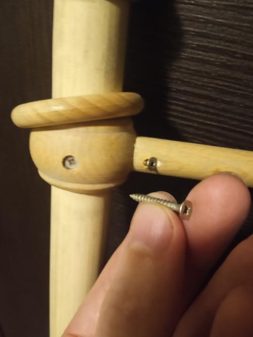 Как отремонтировать карниз для натяжного потолка, если он сломался. Карниз постоянно отваливается. Проблема решена