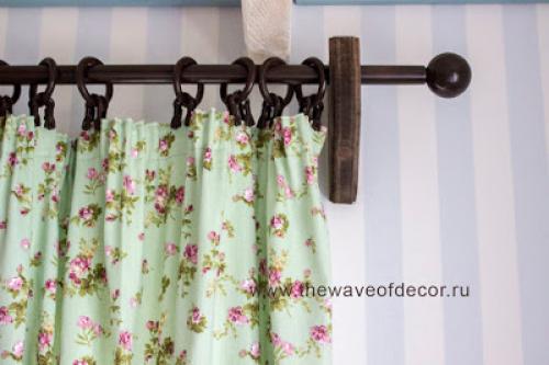 Потолочный карниз: что это такое и как правильно выбрать 06